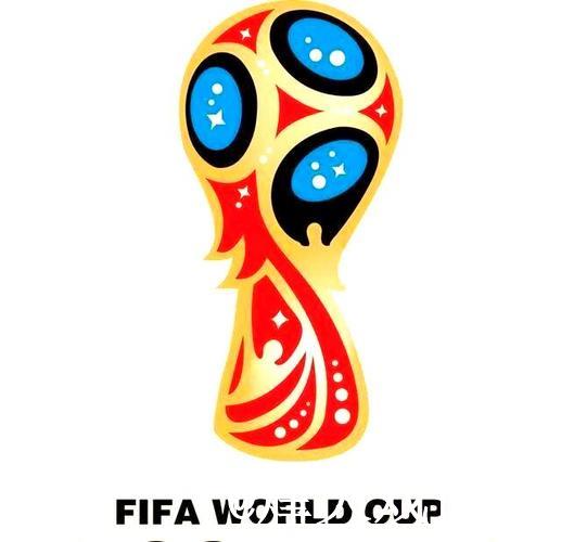 如何查看世界杯的注册信息