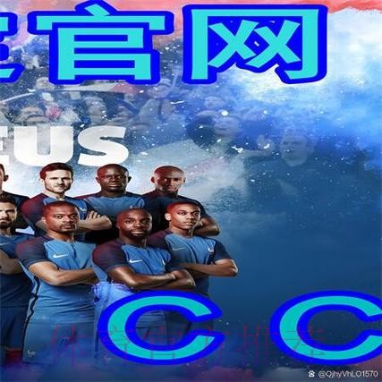 全面解析：世界杯买球入口的多种选择与技巧