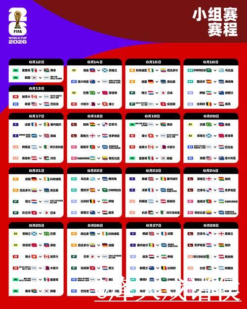 2026世界杯热门下注网站推荐大全