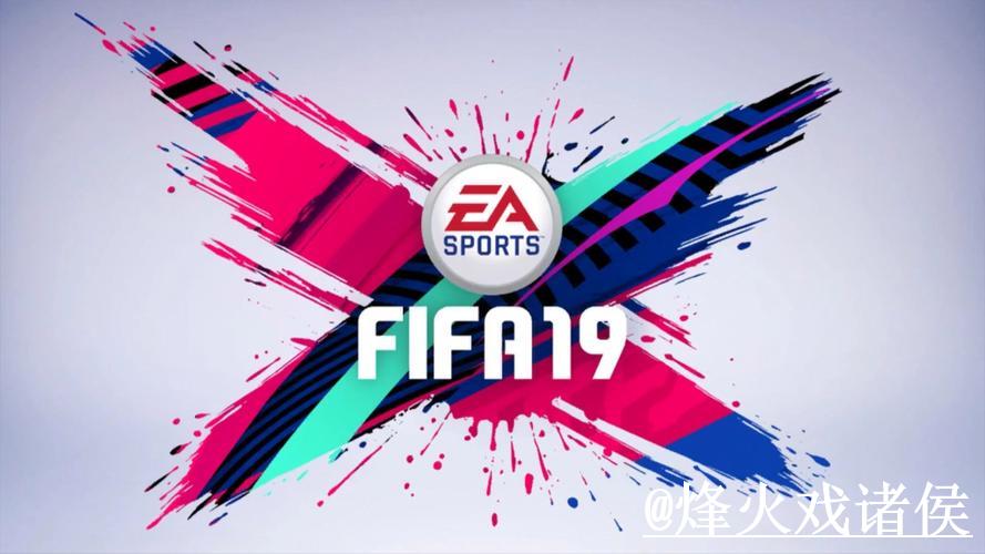 如何使用世界杯注册功能详解