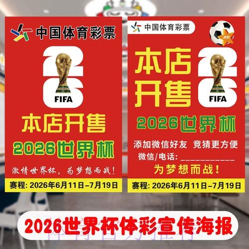 官方世界杯投注教程指南