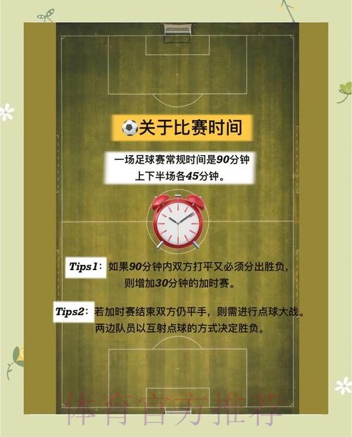 深度解析世界杯比赛预测方法与技巧